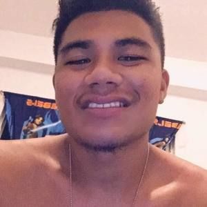 Meet your Posher, Moses